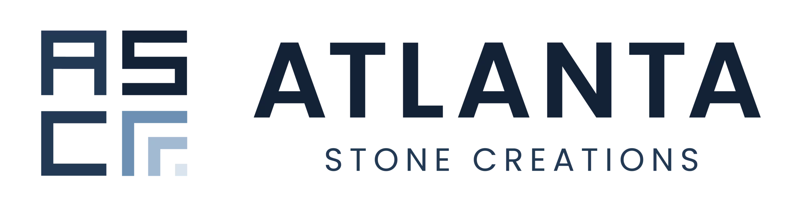Atlanta Stone Creations