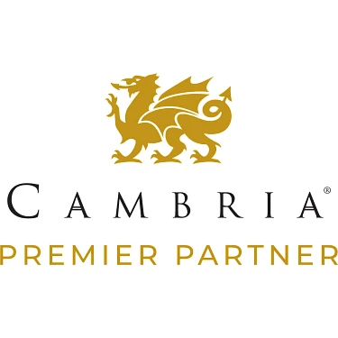 Cambria Premier Partner