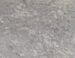 Granite - Arctic_White