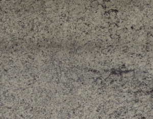 Granite-WhiteG_Bianca_Ornamental