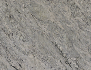 Granite-White_Valley