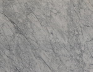 Marble - Bella Stone - White Carrara