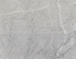 Marble - Georgia Stone - White Carrara