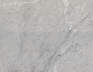 Marble - Georgia Stone - White Carrara_2