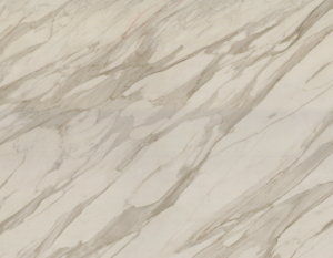 Porcelain - Neolith - Calacatta Gold