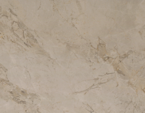 Porcelain - Porcelanosa - Calacatta Vagli