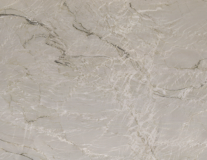 Quartzite - AGM - Le Blanc