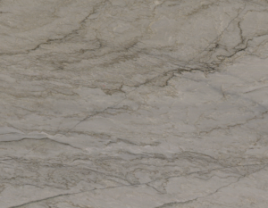 Quartzite - Georgian Stone - White Pearl