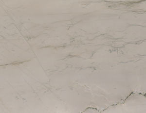 Quartzite - Granite Group - Bianco Superiore