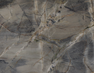 Quartzite - Granite Group - Ijen Blue