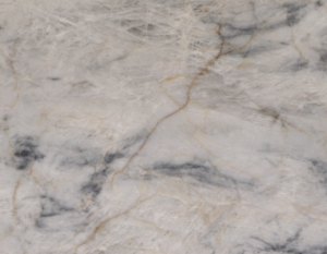 Quartzite - Walker Zanger - Blue Quartz