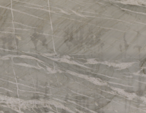 Quartzite - Walker Zanger - Nuage