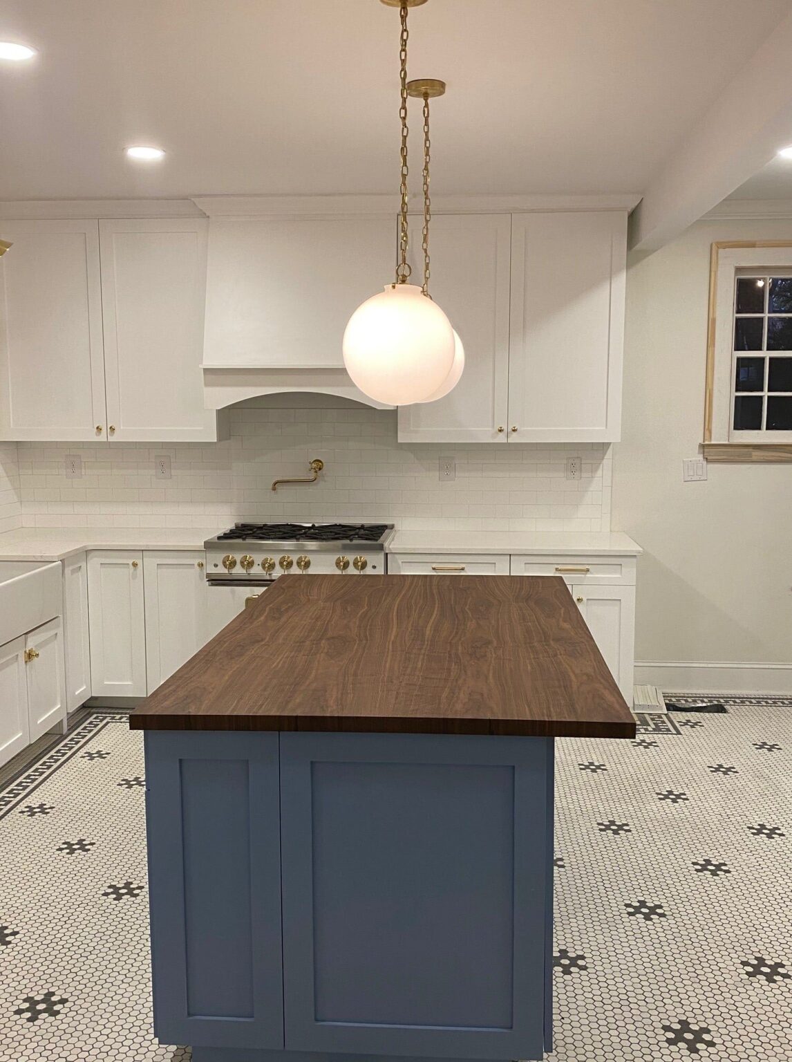 Best HeatResistant Countertop Options For Your Home